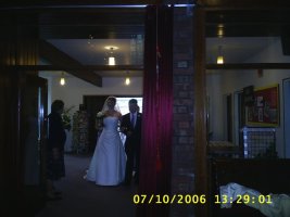 gal/Day Photos/The Service/_thb_S4010211.JPG